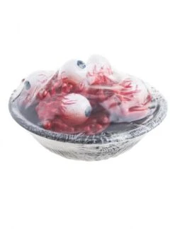 Halloween Fun Verkoopwinkel -Halloween Fun Verkoopwinkel 23925a89 8c0f 4694 a3dc 0d249423a8a7 156102