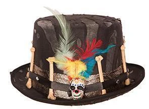 Buishoed Day Of The Dead 1 Buishoed Day Of The Dead