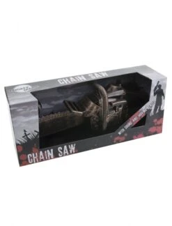 Kettingzaag 40cm Met Geluid En Bewegend Blad -Halloween Fun Verkoopwinkel 469b2b6f 5215 4cde bbe5 b824c938066b 238127