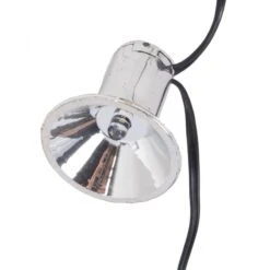 Lichtslinger Met Geluid -Halloween Fun Verkoopwinkel 54886 1