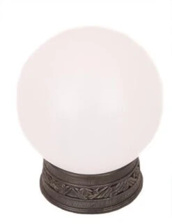 Halloween MAGISCHE BOL