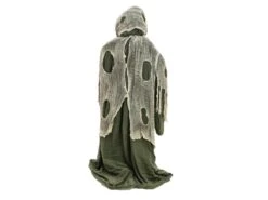Halloween Witch, Green, 175x70x66cm 7 Halloween Witch, Green, 175x70x66cm -Halloween Fun Verkoopwinkel 83314673b