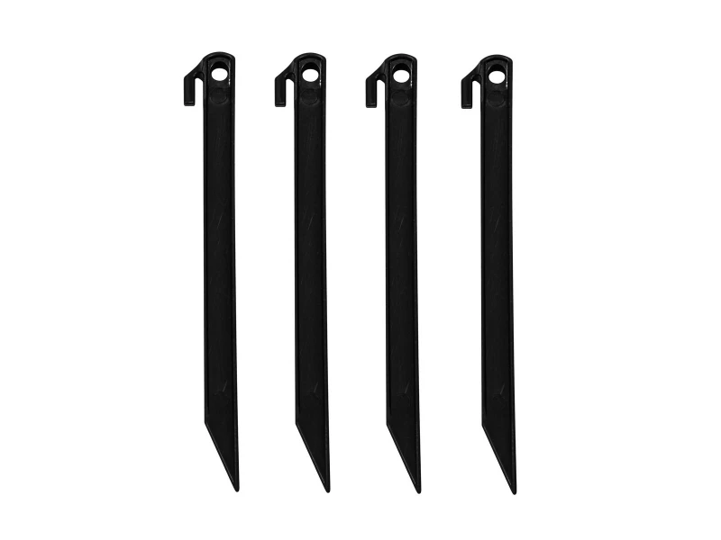 Inflatable Figure Pumpkin With Ghost, Animated, 120cm 5 Inflatable Figure Pumpkin With Ghost, Animated, 120cm - Afbeelding 5