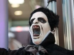 Halloween Small Vampire -Halloween Fun Verkoopwinkel 83316082c