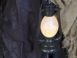 Halloween Grim Reaper -Halloween Fun Verkoopwinkel 83316097c