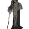 Halloween Figure Wanderer, 160cm