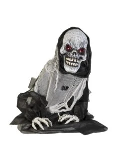 Halloween Figure Death Man, 68cm