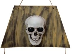 Haloween Ghost Coffin, Animated 150cm 7 Haloween Ghost Coffin, Animated 150cm -Halloween Fun Verkoopwinkel 83316111c