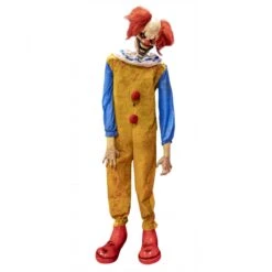 CLOWN 185CM