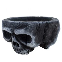 PIRATE DECO KOM -Halloween Fun Verkoopwinkel 94231 2