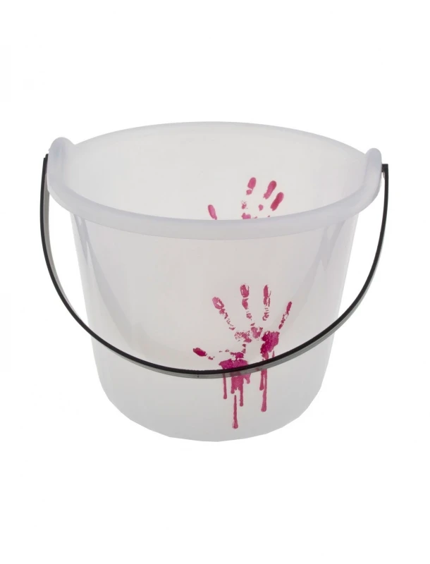 Emmer Bloodlust GID 1 Emmer Bloodlust GID