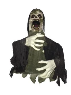 Halloween Figure 105cm