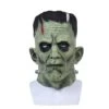 Hoofdmasker Frankenstein