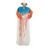 Halloween Figure Laughing Clown