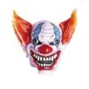 Masker Crazy Clown