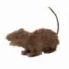 Rat 30cm