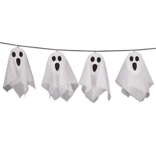 Spokenslinger 1,40 M 1 Spokenslinger 1,40 M