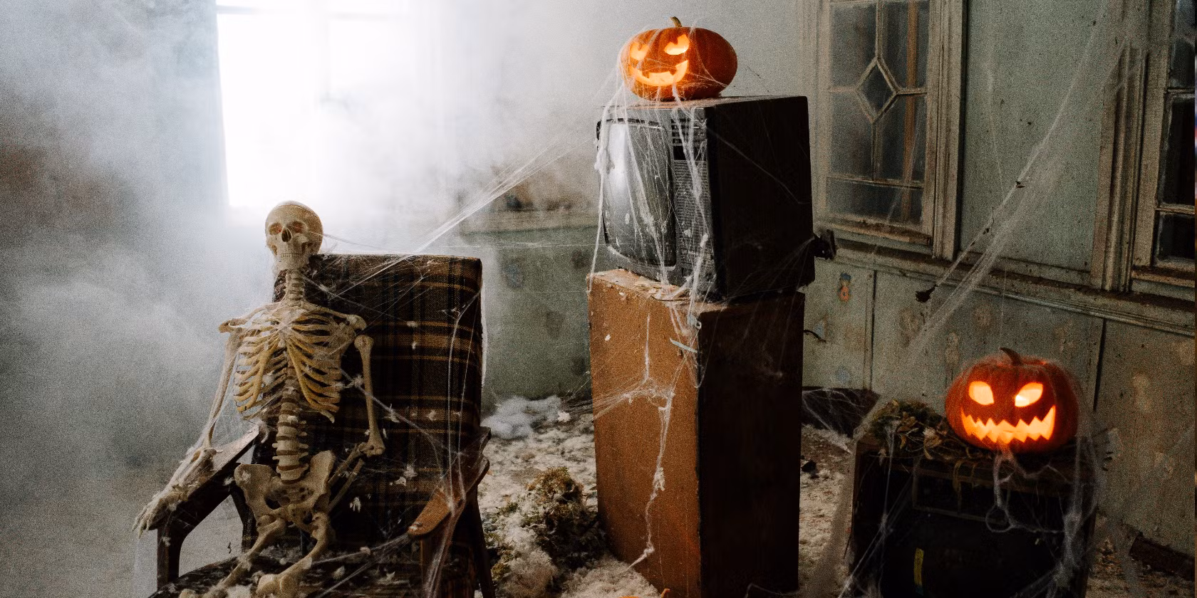 Halloween Fun Verkoopwinkel -Halloween Fun Verkoopwinkel best spooky halloween gadgets